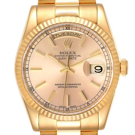 new men's rolex watches for sale|buy Rolex direct from switzerland.